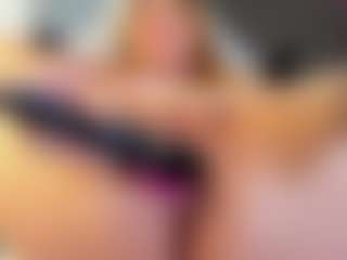 Ammy-Shell's Live Sex Cam Show