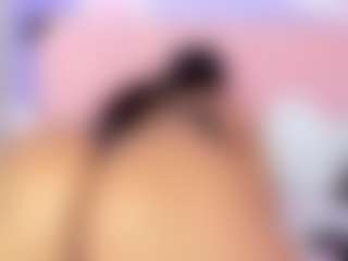 Live cam show with angie-bigass - Culo on LiveSexCams6