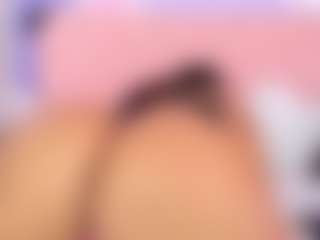 Live cam show with angie-bigass - Culo on iamadamtest123.com