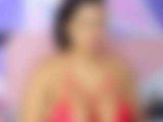 Live cam show with angie-bigass - Butt Plug on Soda Cam