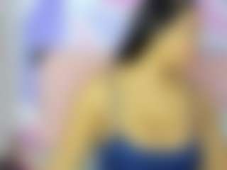 Live cam show with angie-bigass - Culo on Spunkpage