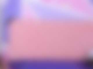 Live cam show with angie-bigass - Hairy Pussy on Fling VIP Chat