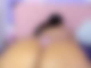 Live cam show with angie-bigass - Culo on slutload