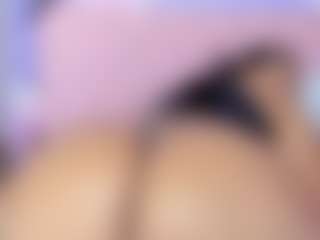 Live cam show with angie-bigass - Twerking on Pornisteam.com