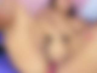 angie-bigass's Live Sex Cam Show