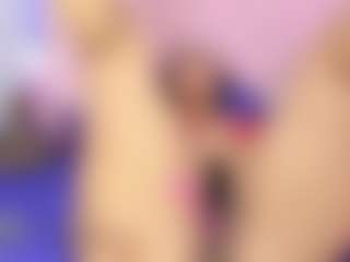 angie-bigass's Live Sex Cam Show
