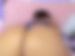Show de cam en direct de angie-bigass