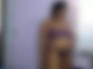 Live cam show with angie-bigass - Culo on milfzrlive.com