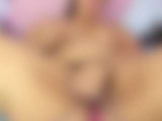 angie-bigass's Live Sex Cam Show