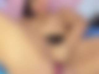 angie-bigass's Live Sex Cam Show