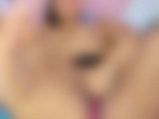 angie-bigass's Live Sex Cam Show