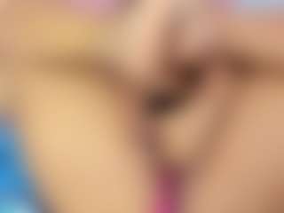 angie-bigass's Live Sex Cam Show