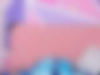 angie-bigass's Live Sex Cam Show