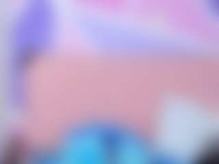 Live cam show with angie-bigass - Culo on xxxlivecams.org