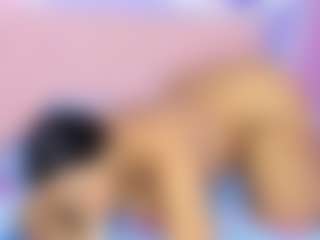 Live cam show with angie-bigass - Twerking on Soda Cam