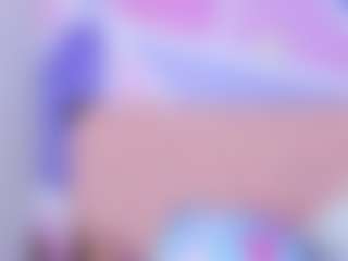 Live cam show with angie-bigass - Twerking on xplaylive.com