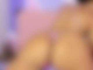 angie-bigass's Live Sex Cam Show
