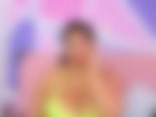 Live cam show with angie-bigass - Culo on slutload
