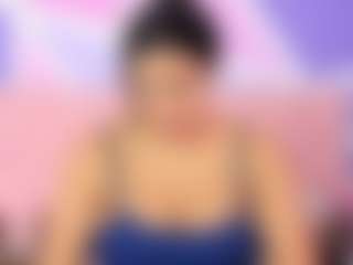 Live cam show with angie-bigass - Hairy Pussy on Camsoda