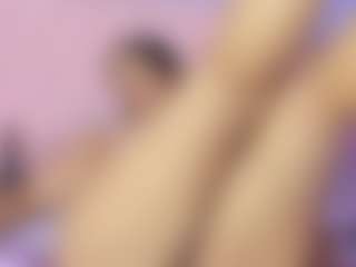 Live cam show with angie-bigass - Culo on SinfulBabes