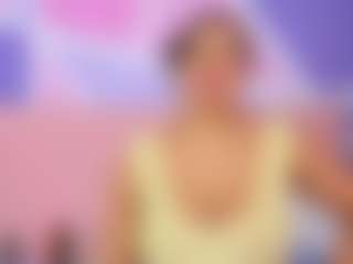 Live cam show with angie-bigass - Culo on hrnylive.com