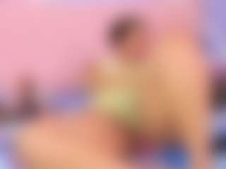 Live cam show with angie-bigass - Hairy Pussy on TeamSkeetLive