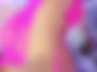 Live cam show with angie-bigass - Culo on Camiplay Live