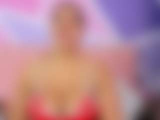 Live cam show with angie-bigass - Big Tits on Camsoda