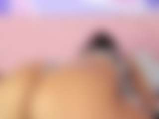 Live cam show with angie-bigass - Butt Plug on Taboo Cams XXX
