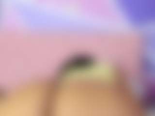 Live cam show with angie-bigass - Culo on Streamer API