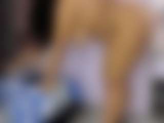 Live cam show with angie-bigass - Twerking on luckytryst.com