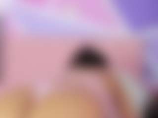 Live cam show with angie-bigass - Butt Plug on Nude Chat * 1 On 1 Webcam Sex * Live Cam Show