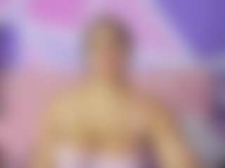 Live cam show with angie-bigass - Butt Plug on Camsoda