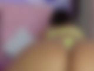 Show de cam en vivo con angie-bigass - Twerking en Camsoda