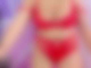Live cam show with angie-bigass - Butt Plug on xDating