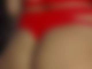 Live cam show with angie-bigass - Twerking on xDating