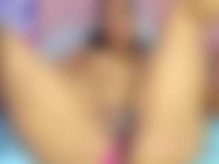 angie-bigass's Live Sex Cam Show