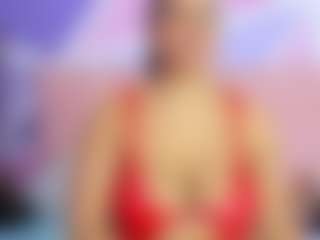 angie-bigass's Live Sex Cam Show