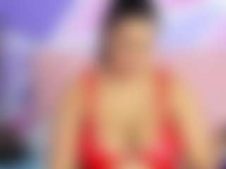 angie-bigass's Live Sex Cam Show