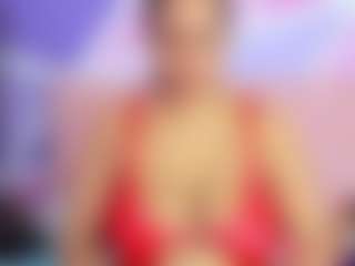 angie-bigass's Live Sex Cam Show