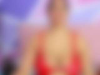 angie-bigass's Live Sex Cam Show