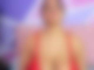Live cam show with angie-bigass - Hairy Pussy Brown Hair on Camsoda