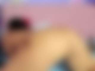 Live cam show with angie-bigass - Twerking on Nude Chat * 1 On 1 Webcam Sex * Live Cam Show