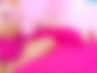 angiemia68's Live Sex Cam Show