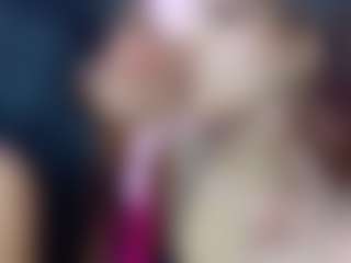 angiemia68's Live Sex Cam Show