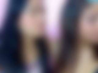 angiemia68's Live Sex Cam Show