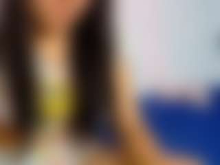 angiemia68's Live Sex Cam Show