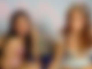angiemia68's Live Sex Cam Show