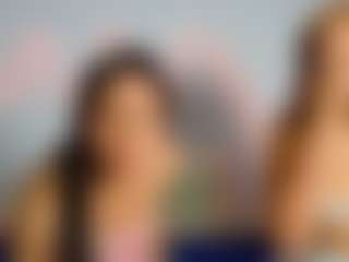 angiemia68's Live Sex Cam Show