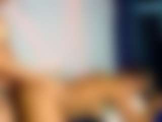 angiemia68's Live Sex Cam Show